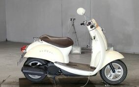 HONDA CREA SCOOPY AF55