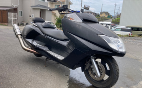 YAMAHA MAXAM 250 SG17J