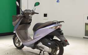 HONDA DIO CESTA GEN 2 AF68