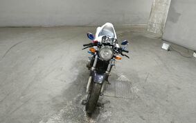 HONDA HORNET 250 MC31