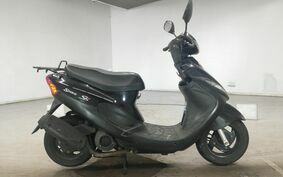 KYMCO SOONER 50 SS SB10