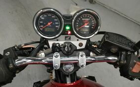 HONDA CB400SF VTEC 2003 NC39