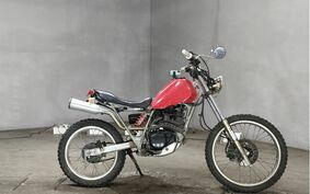 YAMAHA SEROW 225 1KH