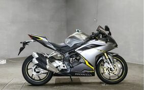 HONDA CBR250RR MC51