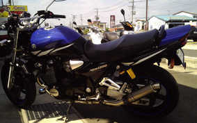 YAMAHA XJR1300 2003 RP03J