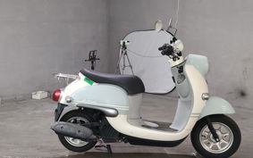 YAMAHA VINO AY02