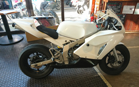 HONDA NSF100 HR01