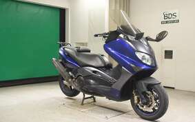 YAMAHA T-MAX500 2006