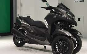 YAMAHA TRICITY 300 2020 SH15J