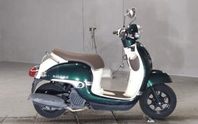 HONDA GIORNO AF77