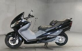 SUZUKI SKYWAVE 250 (Burgman 250) S CJ43A