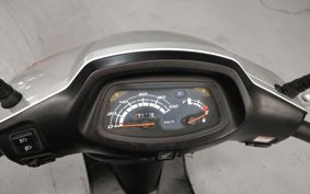 HONDA SPACY100 JF13