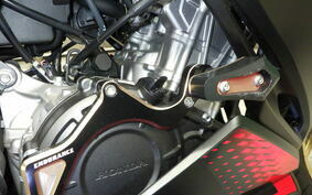 HONDA CBR250RR A MC51