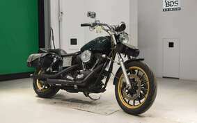 HARLEY FXDXT 1450 2001 GLV