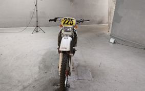 KTM 125 EXC 92019