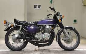 HONDA CB750 1972 CB750