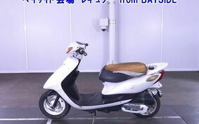 YAMAHA ジョグ-5 SA36J