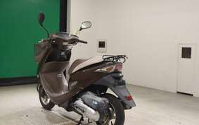 HONDA DIO CESTA GEN 2 AF68