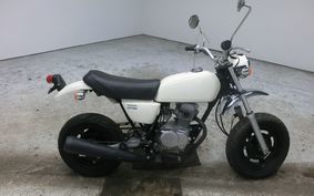 HONDA APE 50 AC16