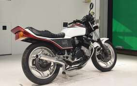 HONDA CBX550F PC04