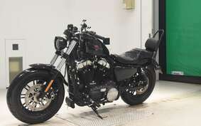 HARLEY XL1200X 2021 LC3