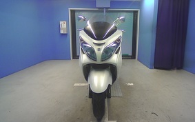 SUZUKI SKYWAVE 250 (Burgman 250) M CJ45A