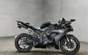 YAMAHA YZF-R1 2006 RN12