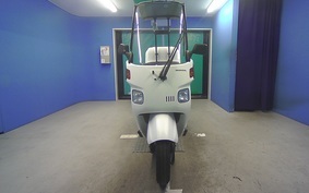 HONDA GYRO CANOPY TA02