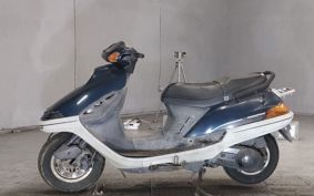 HONDA FREE WAY MF03