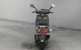 HONDA LEAD 100 JF06