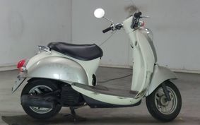 HONDA CREA SCOOPY AF55