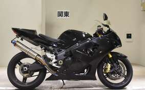 SUZUKI GSX-R1000 2006 BZ121