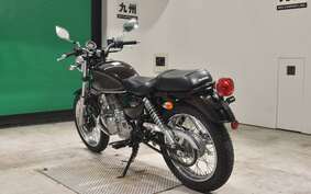 SUZUKI ST250E NJ4CA