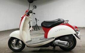 HONDA CREA SCOOPY AF55