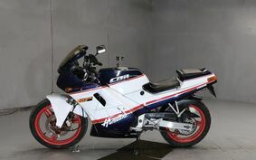 HONDA CBR250R MC17