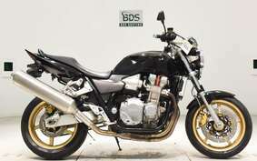 HONDA CB1300SF SUPER FOUR 2004 SC54