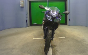 KAWASAKI NINJA 250 ABS 2015 EX250L