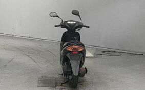 SUZUKI ADDRESS V50 CA4BA