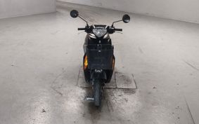 SUZUKI LETS5 CA47A