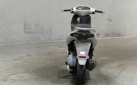 GILERA ランナーFXR180DD SP ZAPM08