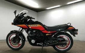 KAWASAKI GPZ550 ZX550A