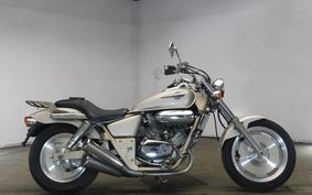 HONDA MAGNA 250 S MC29