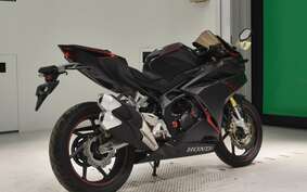 HONDA CBR250RR A MC51