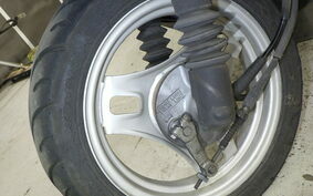 SUZUKI ADDRESS V50 Gen.2 CA44A