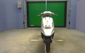 SUZUKI ADDRESS V100 CE13A