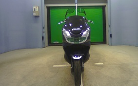 HONDA PCX125 JF56