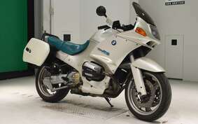 BMW R1100RS 1994