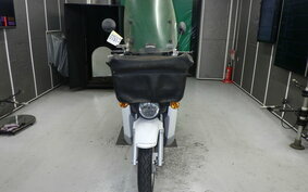 HONDA BENLY 110 JA09