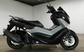 YAMAHA N-MAX 125 SED6J