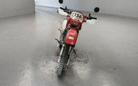 HONDA XR200R ME05